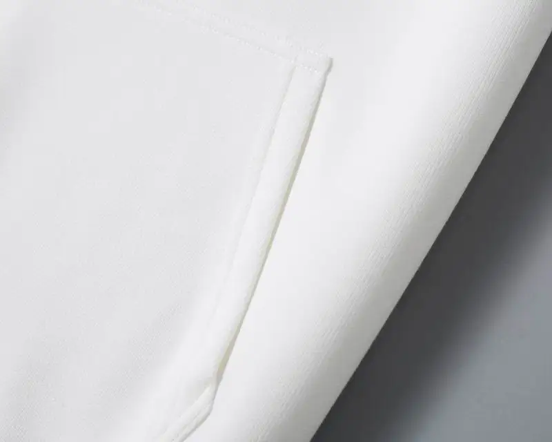Gucci M-4XL 11Lx101 (8)